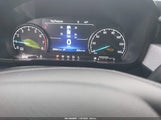 Ford Maverick Xlt 3FTTW8F9XNRB11923 снимка