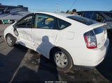 Toyota Prius JTDKB20U653071405 снимка