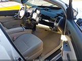 Toyota Prius JTDKB20U653071405 снимка