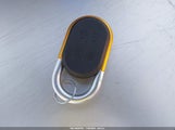 Miniaturka zdjęcia 11
