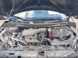 Nissan Rogue Sport S JN1BJ1CP2JW183097 снимка