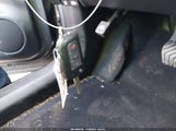 Nissan Rogue Sport S JN1BJ1CP2JW183097 снимка