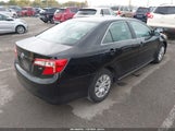 Toyota Camry Le 4T1BF1FK3DU209149 снимка