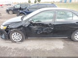 Toyota Camry Le 4T1BF1FK3DU209149 снимка