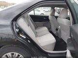 Toyota Camry Le 4T1BF1FK3DU209149 снимка