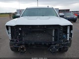 Chevrolet Silverado  1Lt 1GCVKREC6HZ129522 снимка