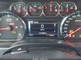 Chevrolet Silverado  1Lt 1GCVKREC6HZ129522 снимка