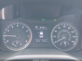 Hyundai Elantra Sel 5NPD84LF2LH630336 fotografie