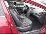 Hyundai Azera KMHFG4JG7FA472767 снимка