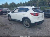 Mazda Cx-5 Touring JM3KE2CY7E0409232 снимка