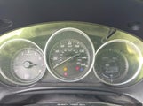 Mazda Cx-5 Touring JM3KE2CY7E0409232 снимка