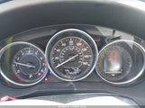 Mazda Mazda6 I Grand Touring JM1GJ1W58F1196602 снимка