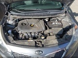Kia Forte Lx KNAFK5A88G5631367 снимка