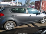 Kia Forte Lx KNAFK5A88G5631367 снимка