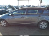 Kia Forte Lx KNAFK5A88G5631367 снимка