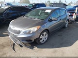 Kia Forte Lx KNAFK5A88G5631367 снимка