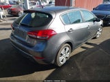 Kia Forte Lx KNAFK5A88G5631367 снимка