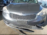 Kia Forte Lx KNAFK5A88G5631367 снимка