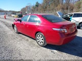 Toyota Camry Hybrid 4T1BB46K08U057611 photo