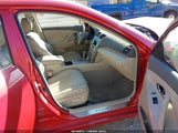 Toyota Camry Hybrid 4T1BB46K08U057611 photo