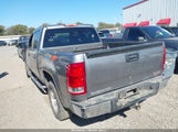 GMC Sierra  Sl 3GTEC13C59G155600 снимка