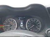 Infiniti Q50 3.0T Red Sport 400 JN1FV7AR7JM700225 снимка