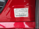 Infiniti Q50 3.0T Red Sport 400 JN1FV7AR7JM700225 снимка