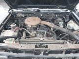 Nissan Pickup 6N01JC303088 снимка
