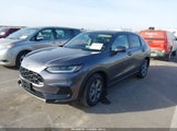 Honda Hr-V Awd Lx 3CZRZ2H35TM719392 снимка