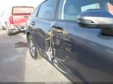 Honda Hr-V Awd Lx 3CZRZ2H35TM719392 снимка