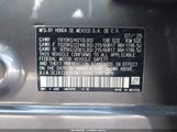 Honda Hr-V Awd Lx 3CZRZ2H35TM719392 снимка