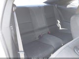 Chevrolet Camaro 2Ls 2G1FA1E32E9315257 fotografie