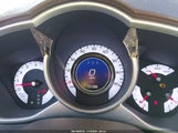 Cadillac Srx Premium Collection 3GYFNCE3XCS510119 снимка