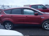 Ford Escape Se 1FMCU9G9XFUC00391 снимка