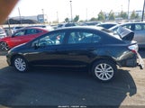 Honda Civic Ex-L 2HGFB2F93CH555676 снимка