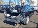 Honda Civic Ex-L 2HGFB2F93CH555676 fotografie