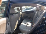 Honda Civic Ex-L 2HGFB2F93CH555676 снимка