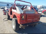 Jeep Other 0000J7F93EH051255 снимка