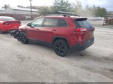 Jeep Cherokee High Altitude 1C4PJMDS0GW301745 снимка