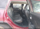 Jeep Cherokee High Altitude 1C4PJMDS0GW301745 снимка