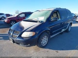Dodge Grand Caravan Sport 2D4GP44R83R283111 снимка