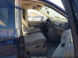 Dodge Grand Caravan Sport 2D4GP44R83R283111 снимка