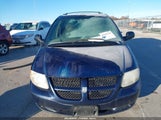 Dodge Grand Caravan Sport 2D4GP44R83R283111 снимка