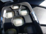 Chevrolet Suburban Premier 1GNSCJKC3HR124341 снимка