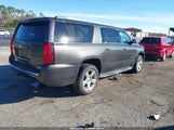 Chevrolet Suburban Premier 1GNSCJKC3HR124341 снимка