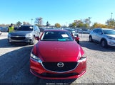 Mazda Mazda6 Touring JM1GL1VM0L1512962 снимка
