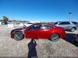 Mazda Mazda6 Touring JM1GL1VM0L1512962 снимка