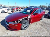 Mazda Mazda6 Touring JM1GL1VM0L1512962 снимка