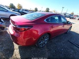 Mazda Mazda6 Touring JM1GL1VM0L1512962 снимка