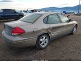 Ford Taurus Se 1FAFP53U76A144753 снимка